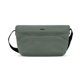 Joolz Organiser - Forest Green