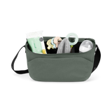 Joolz Organiser - Forest Green