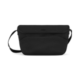 Joolz Organiser - Space Black