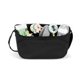 Joolz Organiser - Space Black