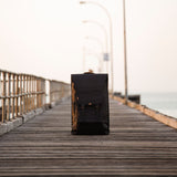 Joolz Travel Bag