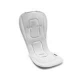 Bugaboo Dual Comfort Liner - Misty Grey