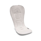 Bugaboo Dual Comfort Liner - Fresh White