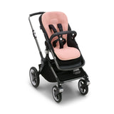 Bugaboo Dual Comfort Liner - Morning Pink