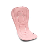Bugaboo Dual Comfort Liner - Morning Pink