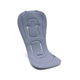 Bugaboo Dual Comfort Liner - Seaside Blue