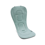 Bugaboo Dual Comfort Liner - Pine Green