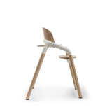 Bugaboo Giraffe Highchair Baby Bundle - Create and Buy
