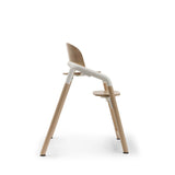 Bugaboo Giraffe Highchair Ultimate Bundle - Create and Buy