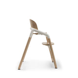 Bugaboo Giraffe Highchair Baby Bundle - Create and Buy