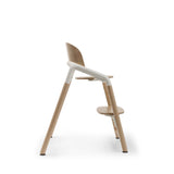 Bugaboo Giraffe Highchair Ultimate Bundle - Create and Buy