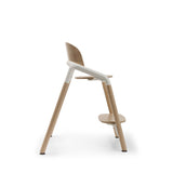 Bugaboo Giraffe Highchair Ultimate Bundle - Create and Buy