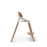 Bugaboo Giraffe Highchair Ultimate Bundle - Create and Buy