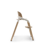 Bugaboo Giraffe Highchair Baby Bundle - Create and Buy