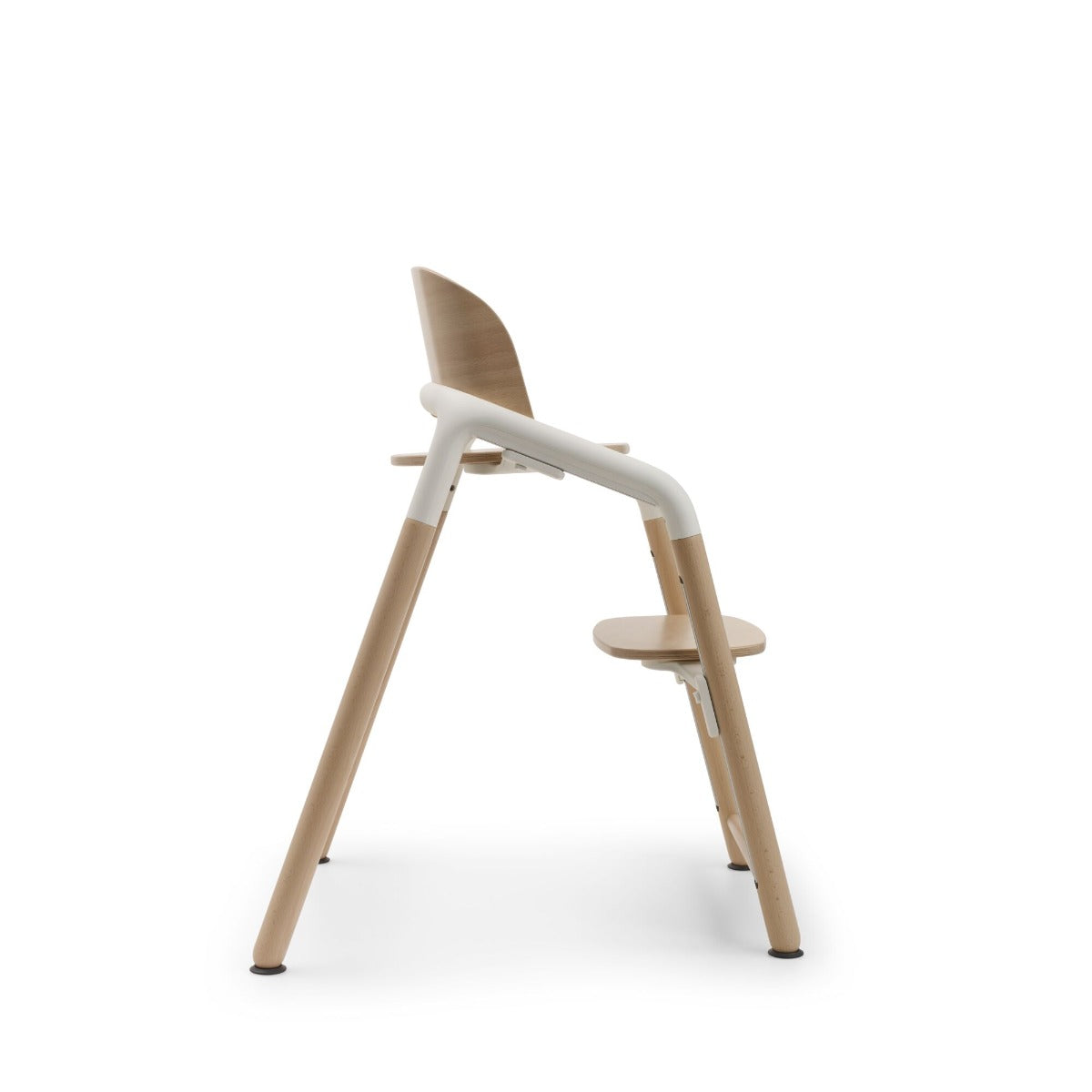 Bugaboo Giraffe Highchair Ultimate Bundle - Create and Buy