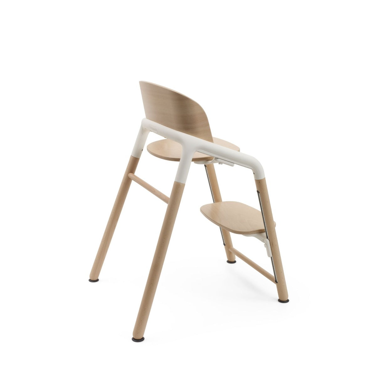 Bugaboo Giraffe Highchair Ultimate Bundle - Create and Buy
