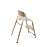 Bugaboo Giraffe Highchair Ultimate Bundle - Create and Buy