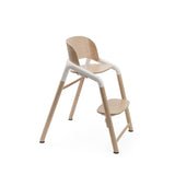 Bugaboo Giraffe Highchair Ultimate Bundle - Create and Buy