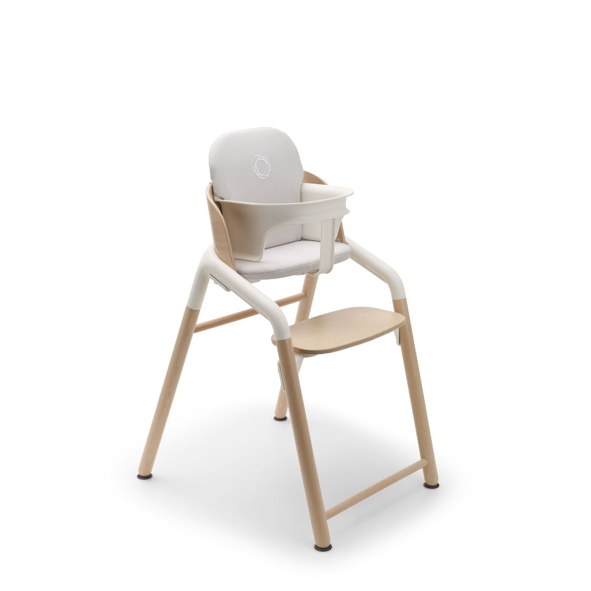 Bugaboo Giraffe Highchair Baby Bundle - Create and Buy