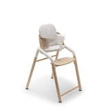 Bugaboo Giraffe Highchair Baby Bundle - Create and Buy