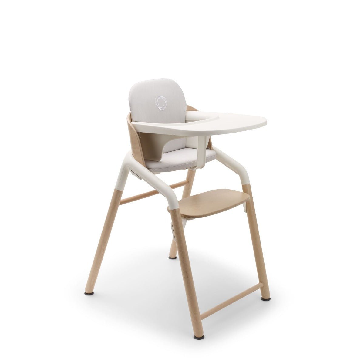 Bugaboo Giraffe Highchair Ultimate Bundle - Create and Buy
