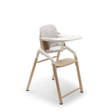 Bugaboo Giraffe Highchair Ultimate Bundle - Create and Buy