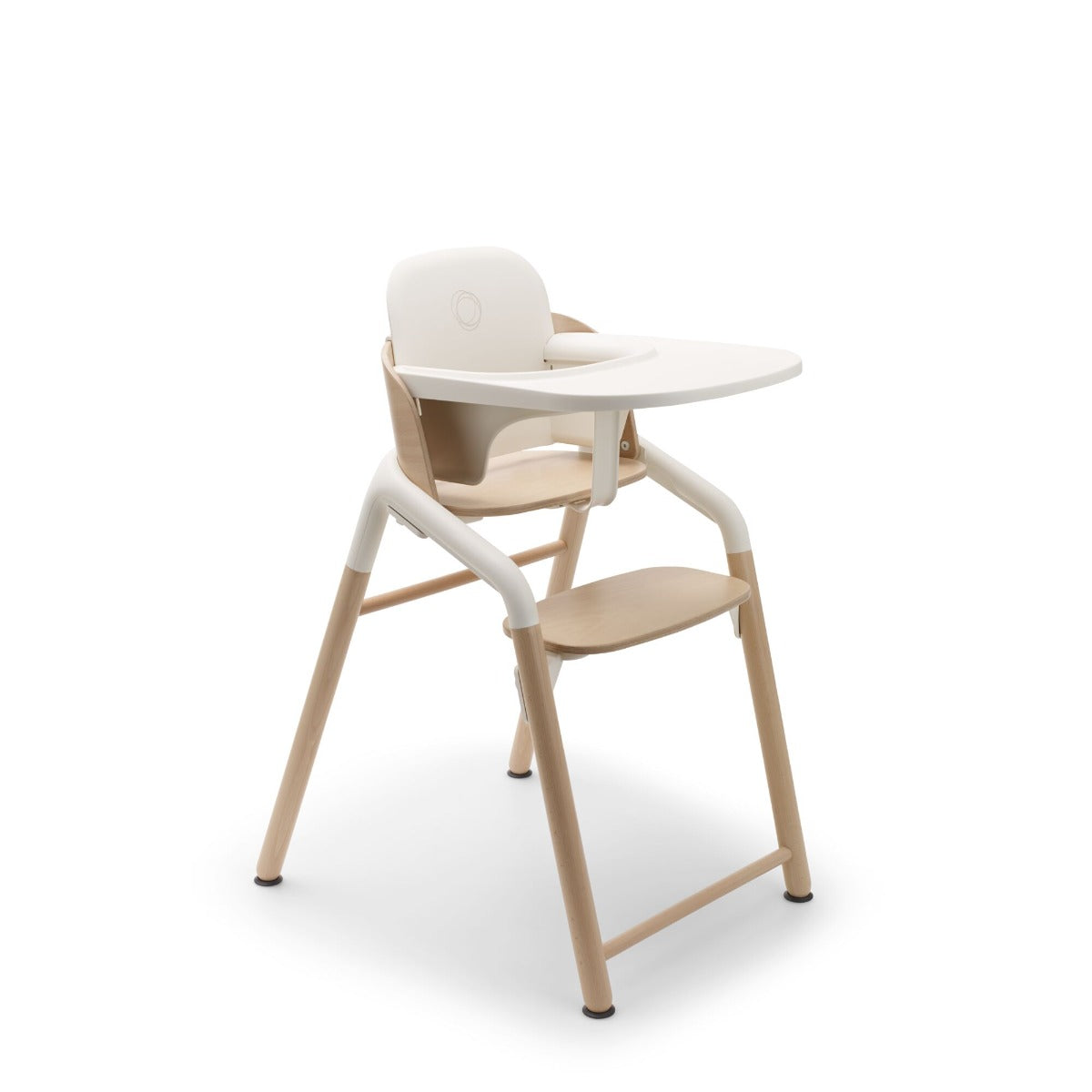 Bugaboo Giraffe Highchair Baby Bundle - Create and Buy