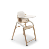 Bugaboo Giraffe Highchair Baby Bundle - Create and Buy
