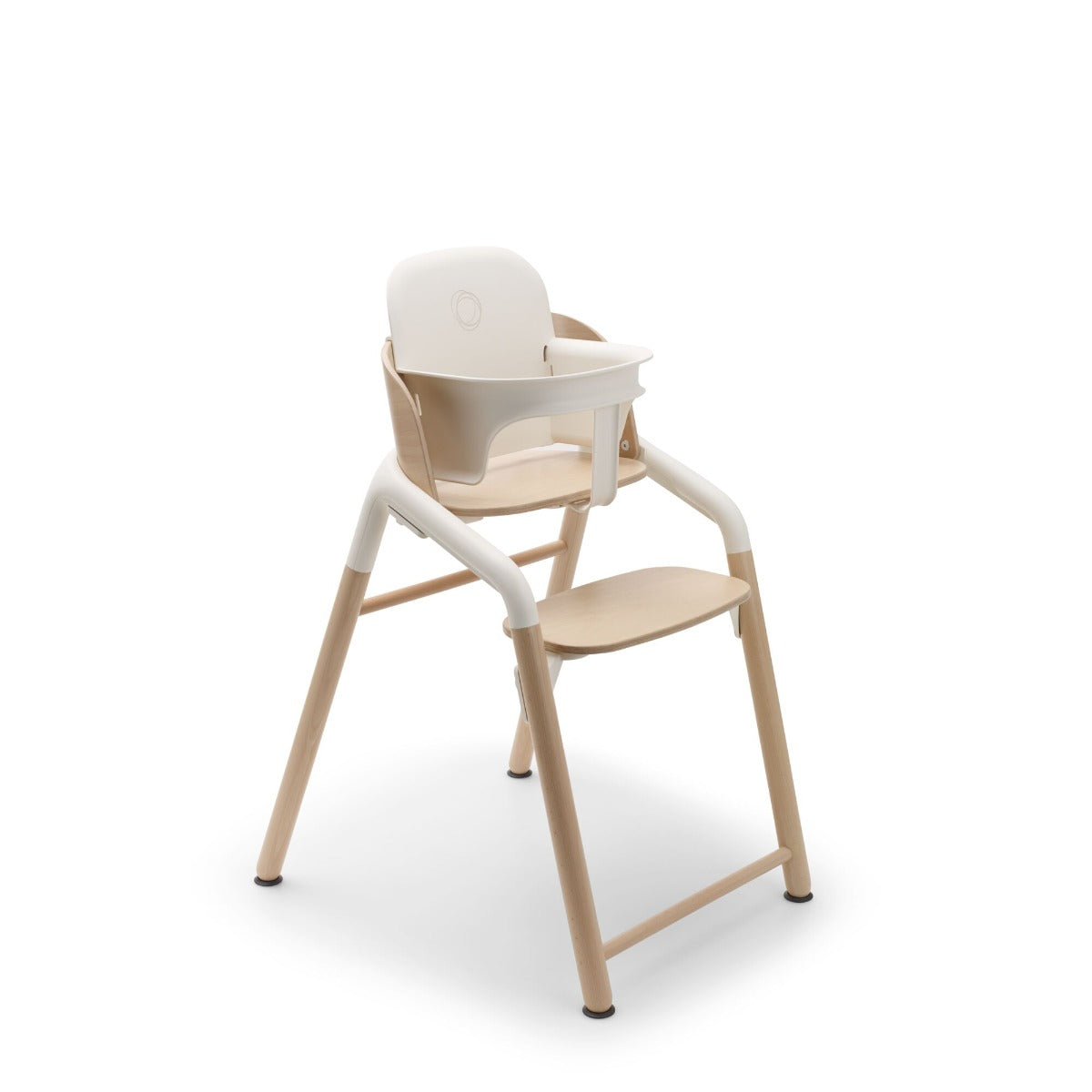 Bugaboo Giraffe Highchair Baby Bundle - Create and Buy