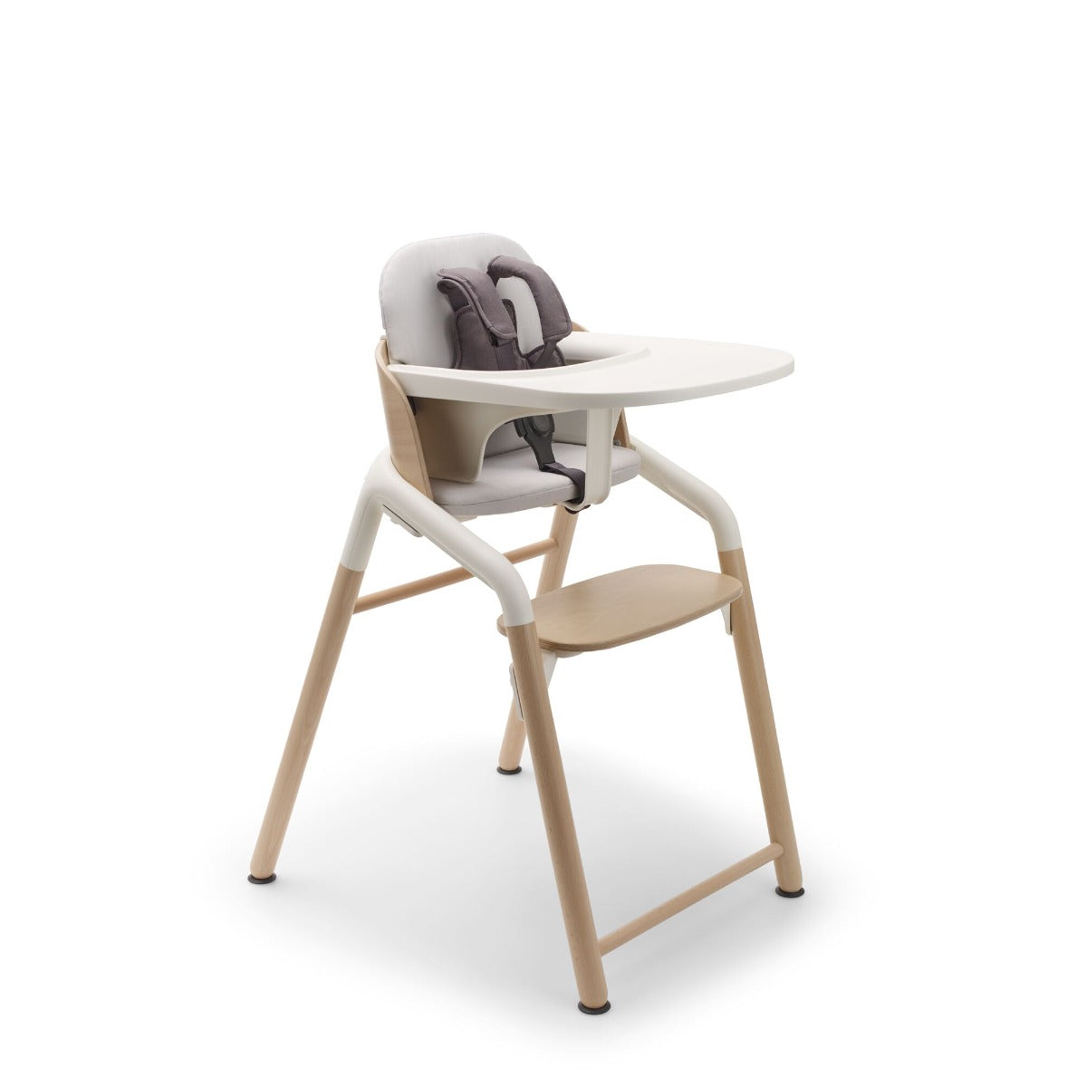 Bugaboo Giraffe Highchair Baby Bundle - Create and Buy
