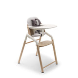 Bugaboo Giraffe Highchair Baby Bundle - Create and Buy