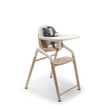 Bugaboo Giraffe Highchair Baby Bundle - Create and Buy
