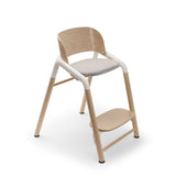 Bugaboo Giraffe Highchair Baby Bundle - Create and Buy