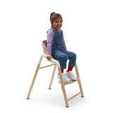Bugaboo Giraffe Highchair Ultimate Bundle - Create and Buy