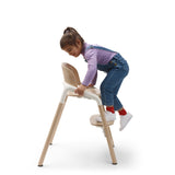 Bugaboo Giraffe Highchair Ultimate Bundle - Create and Buy