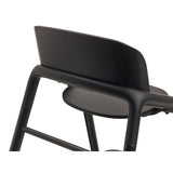 Bugaboo Giraffe Highchair - Black