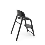 Bugaboo Giraffe Highchair - Black