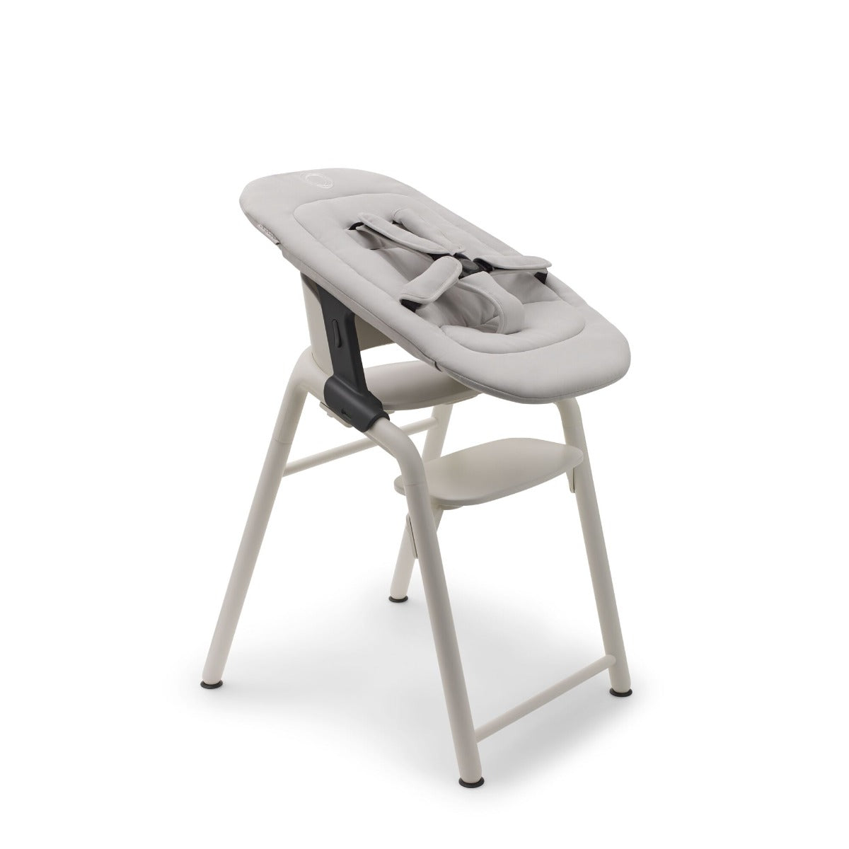 Bugaboo Giraffe Newborn Set - Polar White