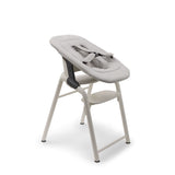 Bugaboo Giraffe Newborn Set - Polar White