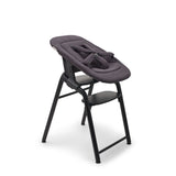 Bugaboo Giraffe Newborn Set - Tornado Grey