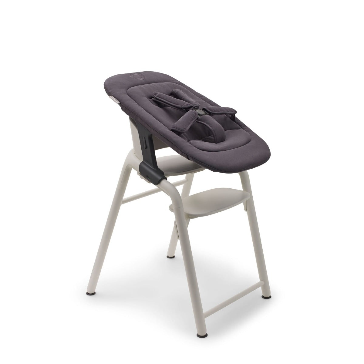 Bugaboo Giraffe Newborn Set - Tornado Grey
