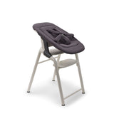 Bugaboo Giraffe Newborn Set - Tornado Grey