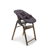 Bugaboo Giraffe Newborn Set - Tornado Grey