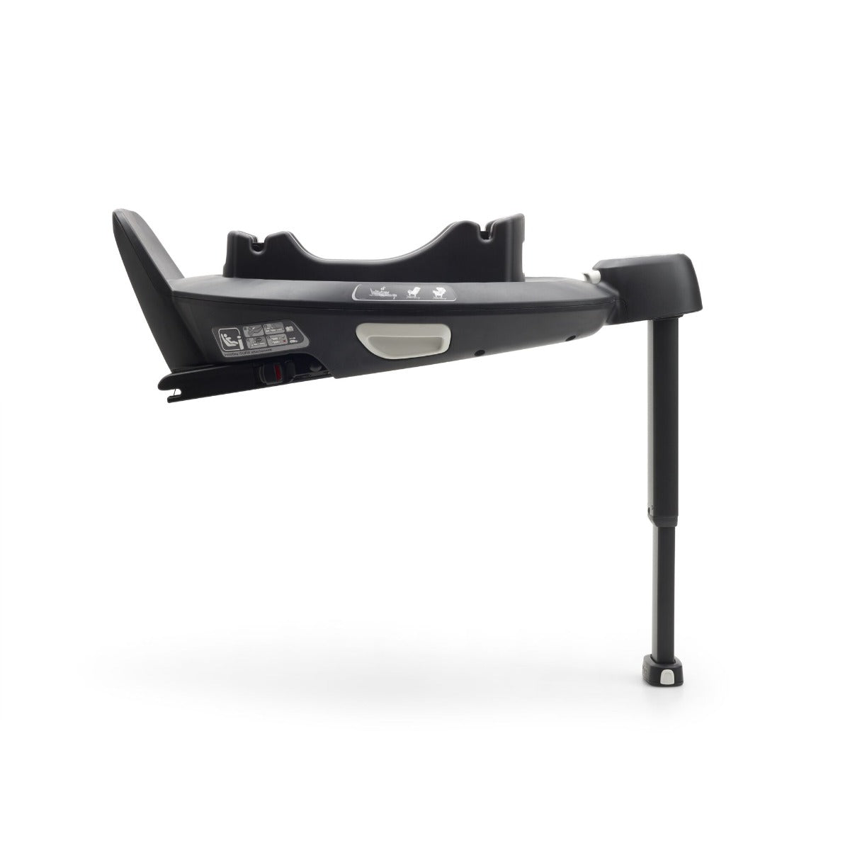 Bugaboo 360 ISOFIX Base by Nuna