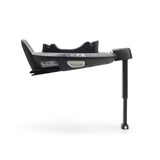 Bugaboo 360 ISOFIX Base by Nuna