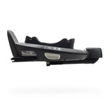Bugaboo 360 ISOFIX Base by Nuna