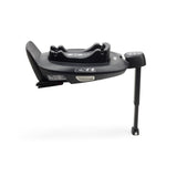 Bugaboo 360 ISOFIX Base by Nuna
