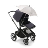 Bugaboo Parasol+ Fresh White