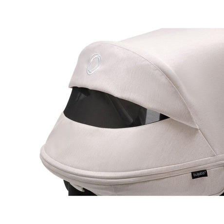 Bugaboo Donkey 5 Mono Ultimate Cybex Cloud T Travel System Bundle - Forest Green 10