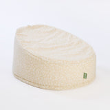 Tutti Bambini Baby Beanbag - Love Cats